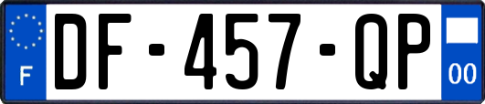 DF-457-QP