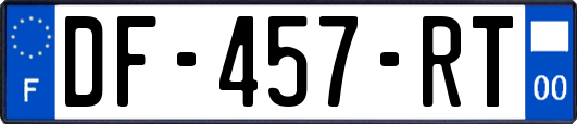 DF-457-RT