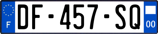 DF-457-SQ