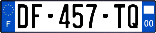 DF-457-TQ