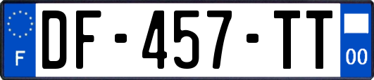 DF-457-TT