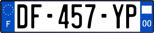 DF-457-YP