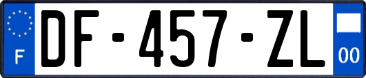 DF-457-ZL