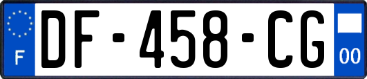 DF-458-CG