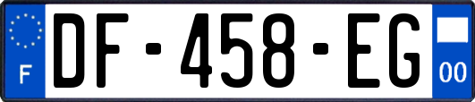 DF-458-EG