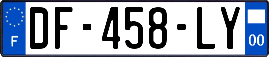 DF-458-LY