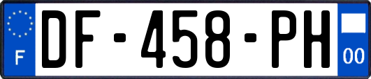 DF-458-PH