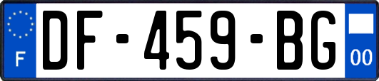 DF-459-BG