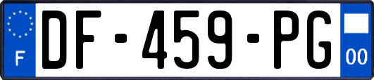 DF-459-PG