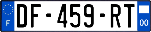 DF-459-RT