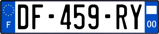 DF-459-RY