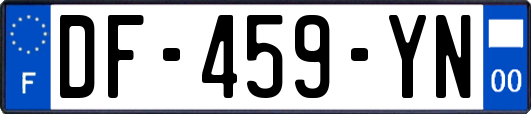 DF-459-YN