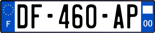 DF-460-AP