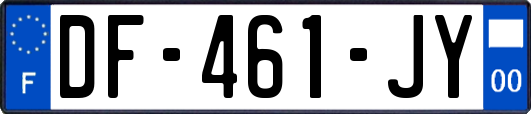 DF-461-JY