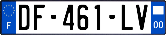 DF-461-LV