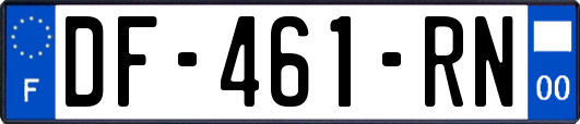 DF-461-RN