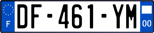 DF-461-YM