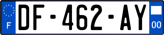 DF-462-AY