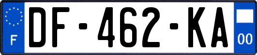 DF-462-KA