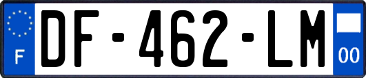 DF-462-LM