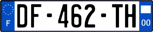 DF-462-TH