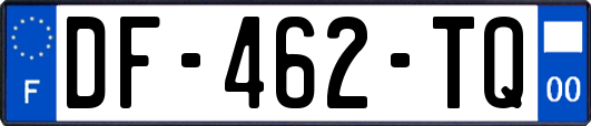 DF-462-TQ