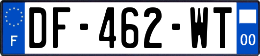 DF-462-WT