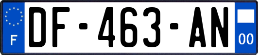 DF-463-AN