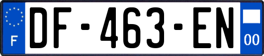 DF-463-EN