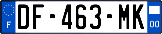 DF-463-MK