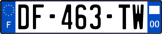 DF-463-TW