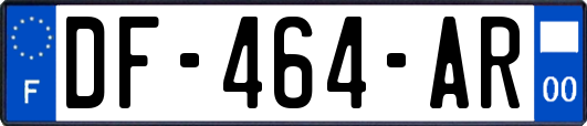 DF-464-AR