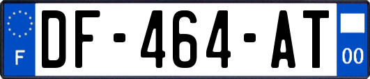 DF-464-AT