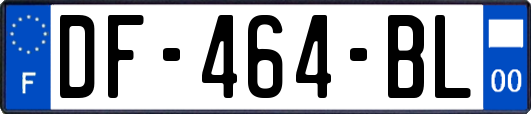 DF-464-BL