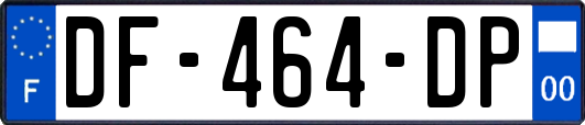 DF-464-DP