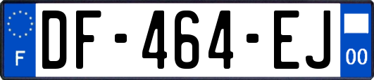 DF-464-EJ