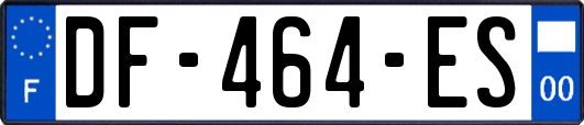 DF-464-ES