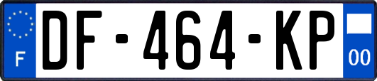 DF-464-KP