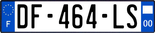 DF-464-LS