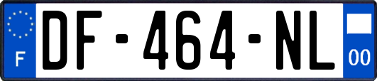 DF-464-NL