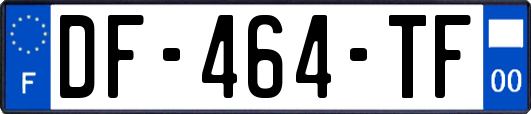 DF-464-TF