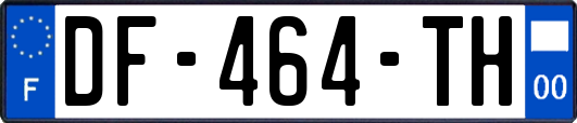 DF-464-TH