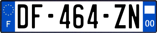 DF-464-ZN