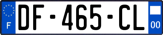 DF-465-CL