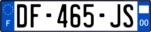 DF-465-JS