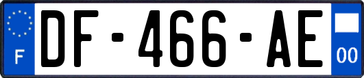 DF-466-AE