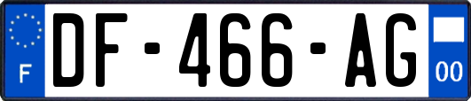 DF-466-AG