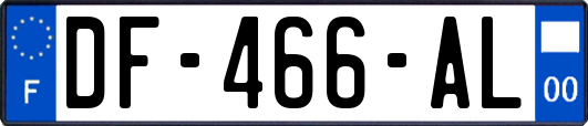 DF-466-AL