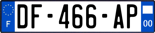 DF-466-AP