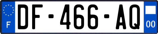 DF-466-AQ